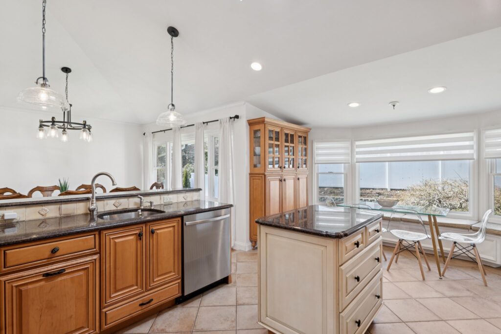 16-web-or-mls-Wayland Rd-S0704-016 16-web-or-mls-Wayland Rd-S0704-016