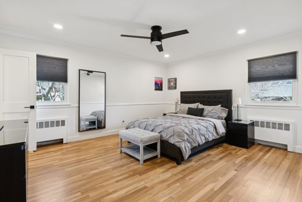 19-web-or-mls-Wayland Rd-S0704-019 19-web-or-mls-Wayland Rd-S0704-019