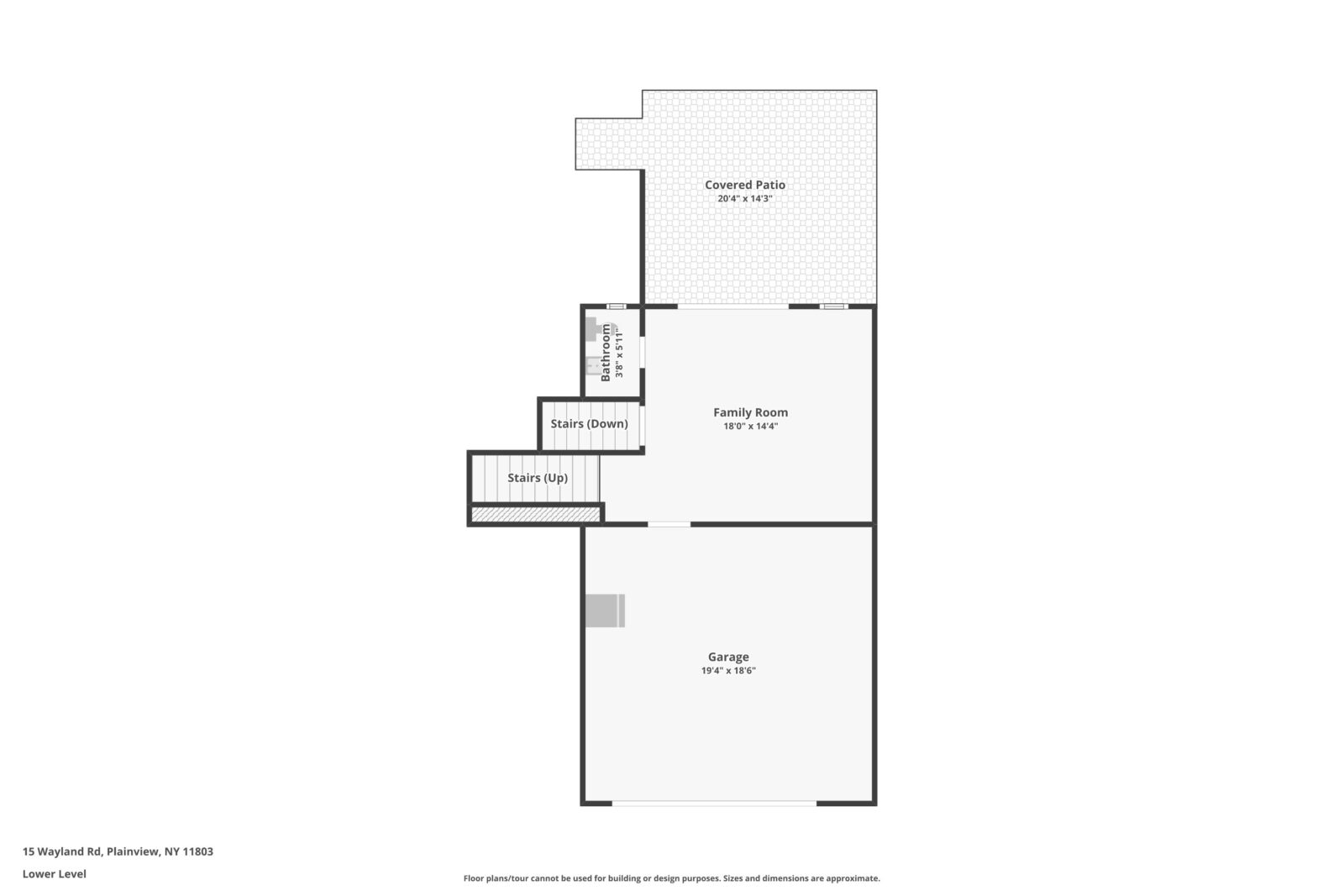 2-lower-level 2-lower-level
