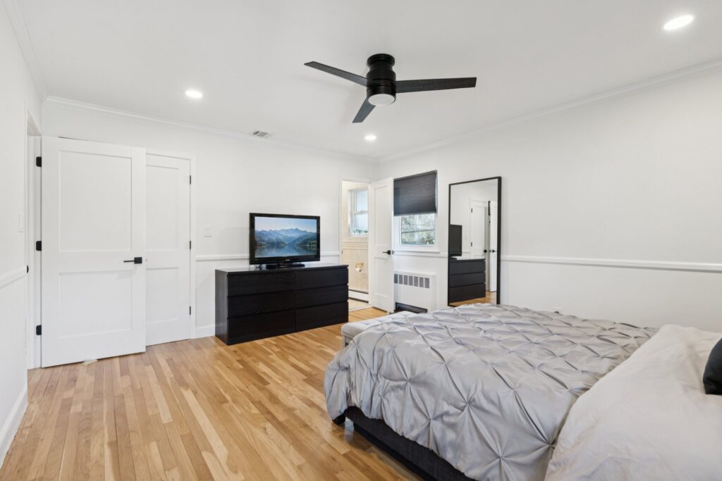 20-web-or-mls-Wayland Rd-S0704-020 20-web-or-mls-Wayland Rd-S0704-020