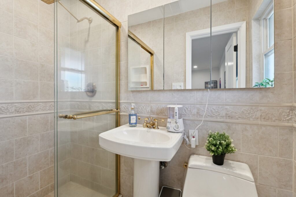 21-web-or-mls-Wayland Rd-S0704-021 21-web-or-mls-Wayland Rd-S0704-021