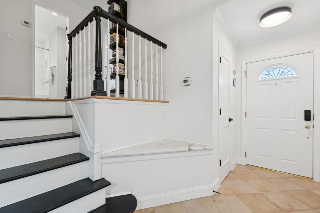 30-web-or-mls-Wayland Rd-S0704-030 30-web-or-mls-Wayland Rd-S0704-030