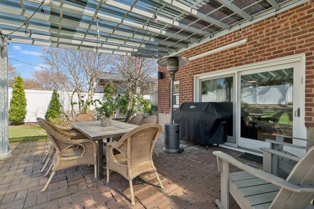 31-web-or-mls-Wayland Rd-S0704-031 31-web-or-mls-Wayland Rd-S0704-031