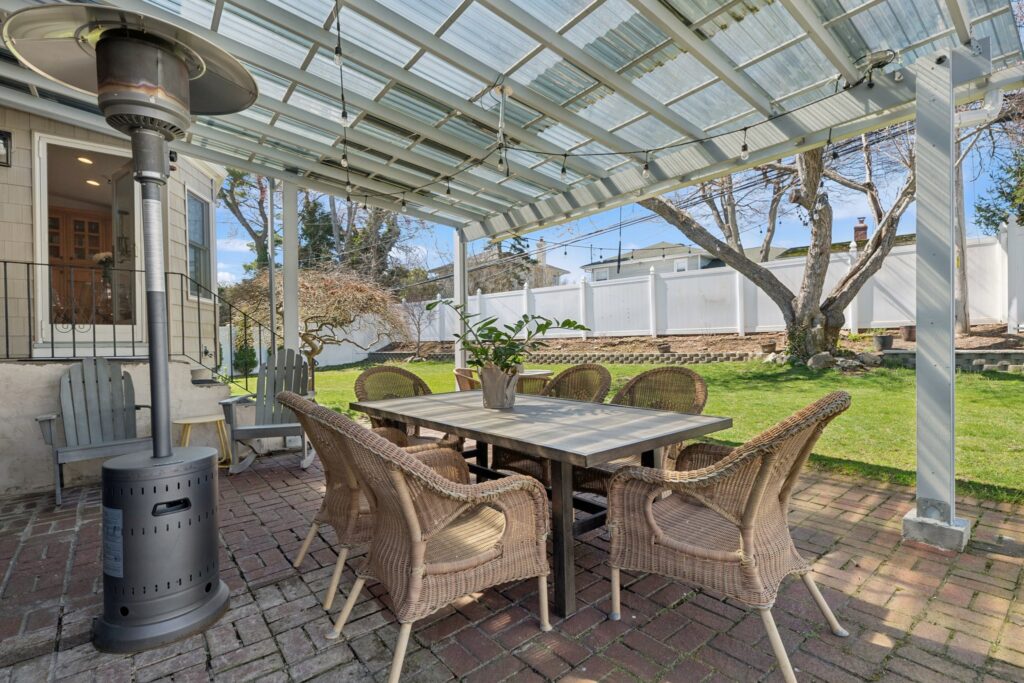 32-web-or-mls-Wayland Rd-S0704-032 32-web-or-mls-Wayland Rd-S0704-032