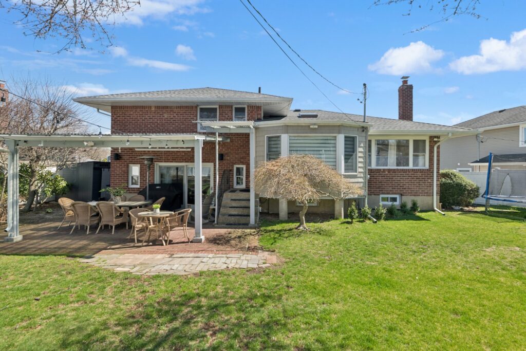 37-web-or-mls-Wayland Rd-S0704-037 37-web-or-mls-Wayland Rd-S0704-037