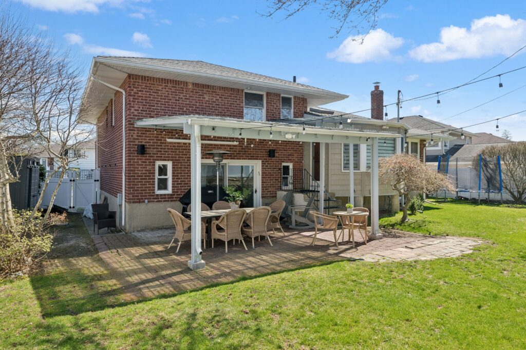 38-web-or-mls-Wayland Rd-S0704-038 38-web-or-mls-Wayland Rd-S0704-038