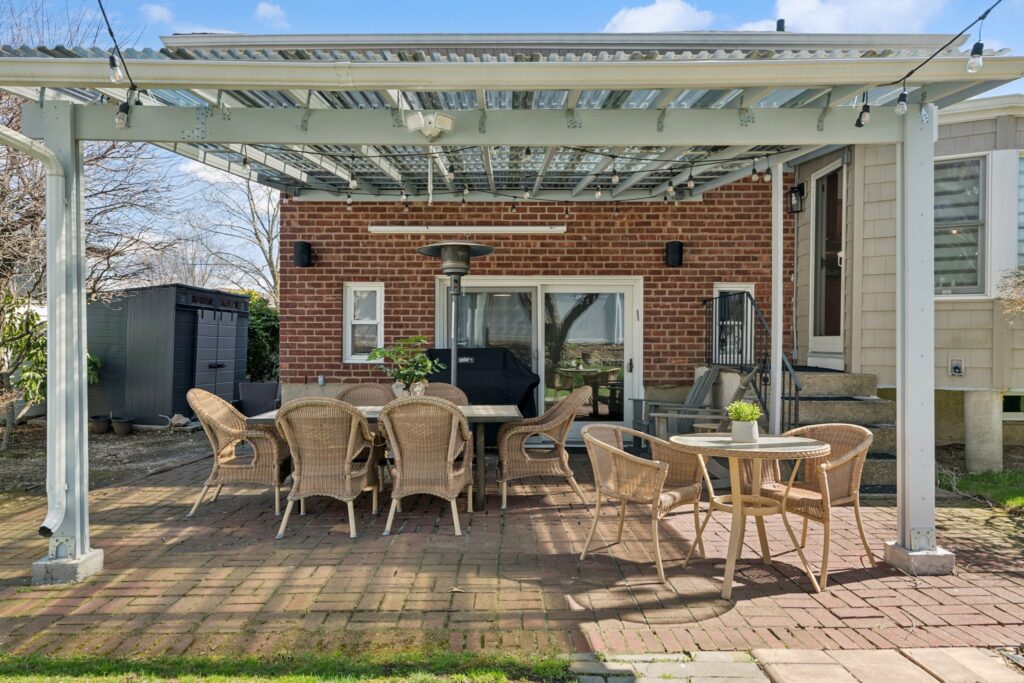 39-web-or-mls-Wayland Rd-S0704-039 39-web-or-mls-Wayland Rd-S0704-039