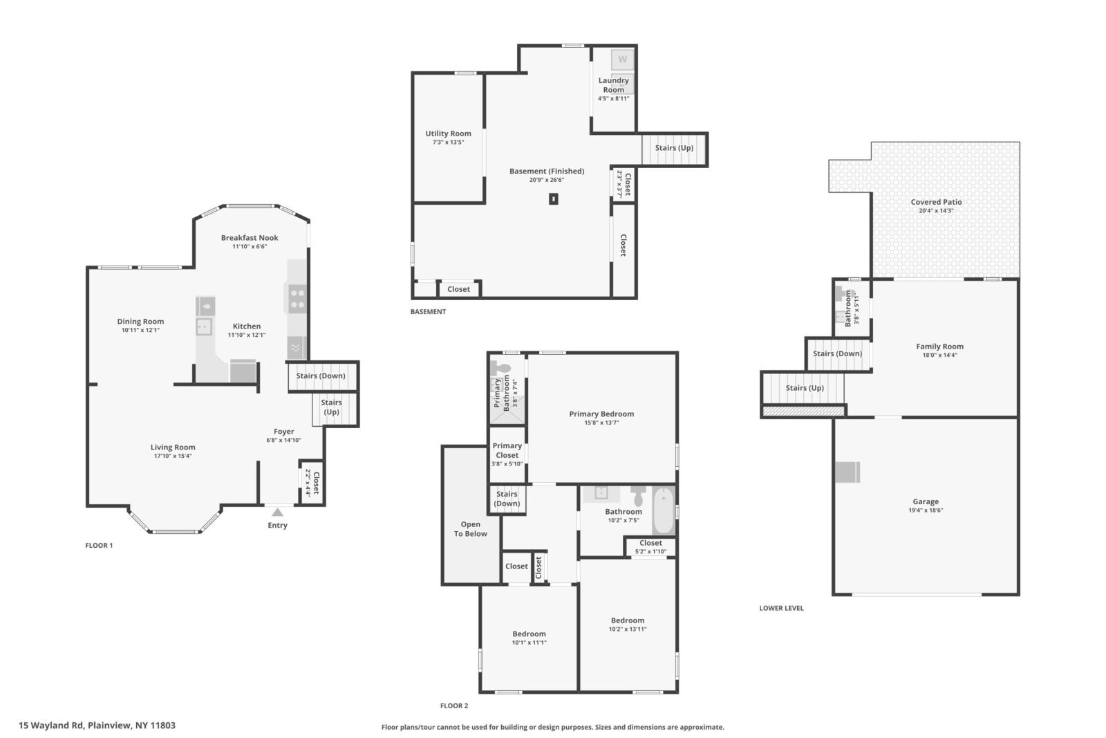 5-combined 5-combined