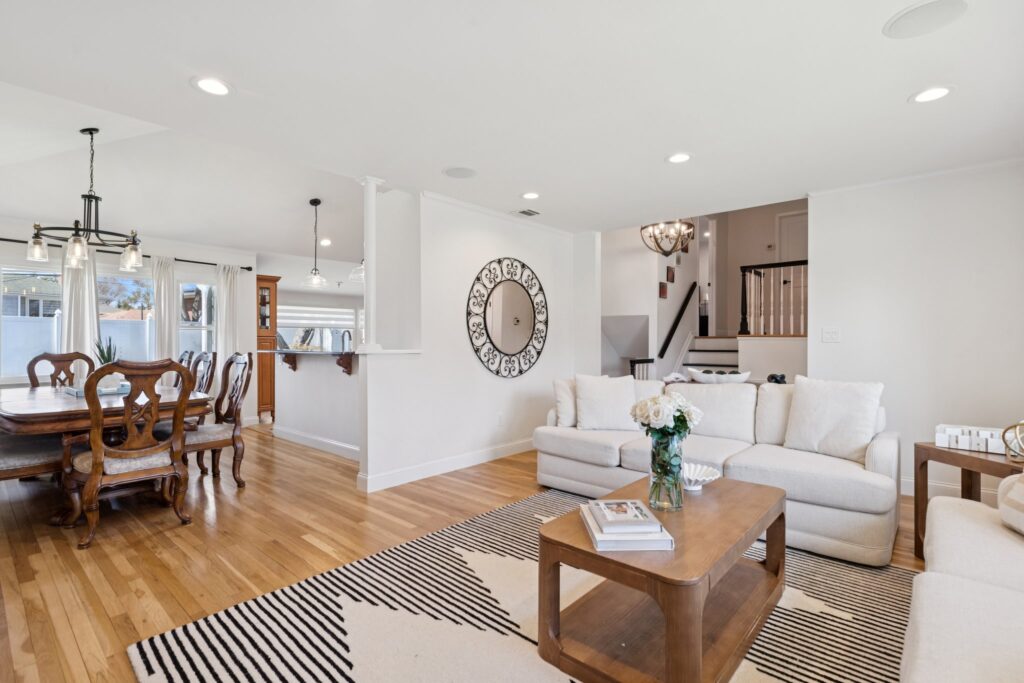 7-web-or-mls-Wayland Rd-S0704-007 7-web-or-mls-Wayland Rd-S0704-007